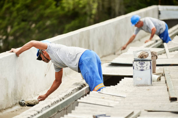  El Dorado Springs, MO Insulation Contractor Pros